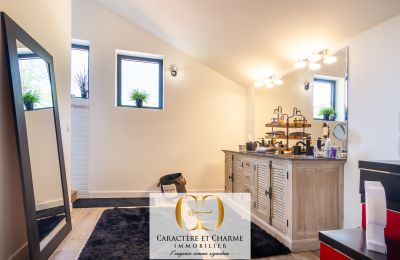 Propiedad Histórica en venta Sarlat-la-Canéda, Nueva Aquitania, Imagen 10/20