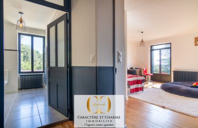 Propiedad Histórica en venta Sarlat-la-Canéda, Nueva Aquitania, Imagen 13/20