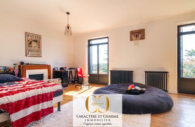 Propiedad Histórica en venta Sarlat-la-Canéda, Nueva Aquitania, Imagen 12/20