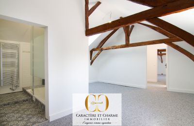 Propiedad Histórica en venta Sarlat-la-Canéda, Nueva Aquitania, Imagen 14/20