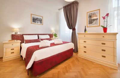 Casa urbana en venta Chequia,, Habitación de hotel