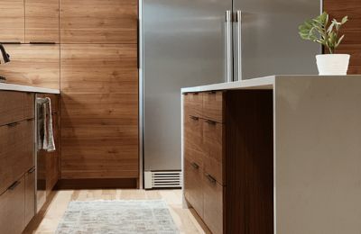 Villa histórica en venta Palma, Islas Baleares,, Imagen 3/5