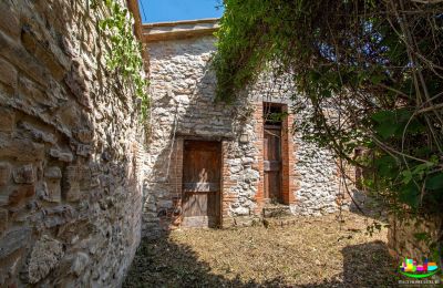 Casa de campo en venta Perugia, Umbría, Imagen 9/14
