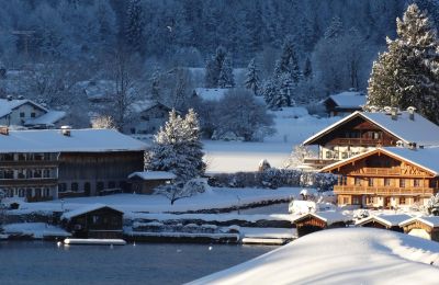 Casa señorial en venta Tegernsee, Baviera,, Imagen 3/3