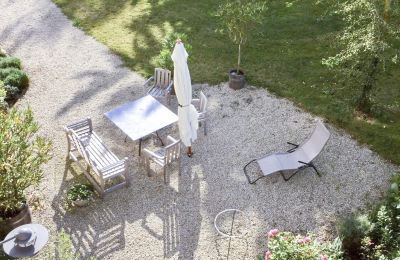 Casa señorial en venta Pléneuf-Val-André, Le Tertre Rogon, Bretaña, Vista