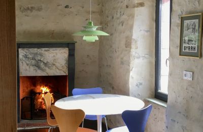 Casa señorial en venta Pléneuf-Val-André, Le Tertre Rogon, Bretaña, Dependencia