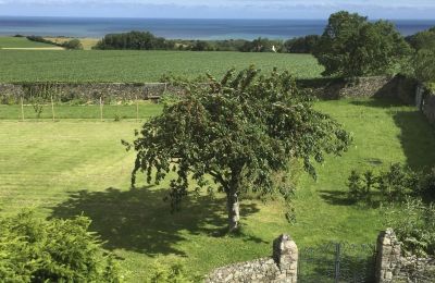 Casa señorial en venta Pléneuf-Val-André, Le Tertre Rogon, Bretaña, Vista