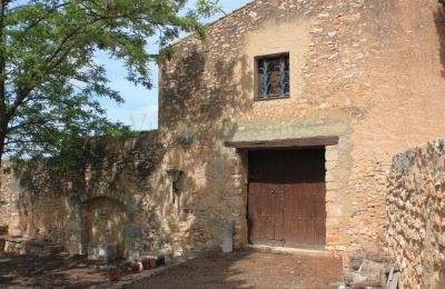 Casa señorial en venta Vila-rodona, Cataluña, Imagen 11/37