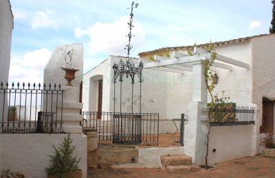 Casa señorial en venta Vila-rodona, Cataluña, Imagen 5/37