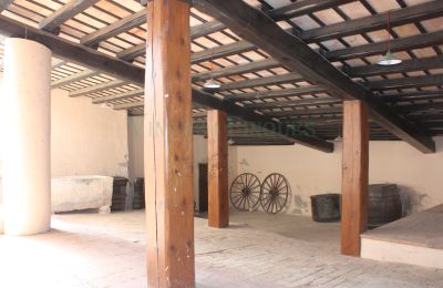 Casa señorial en venta Vila-rodona, Cataluña, Imagen 12/37