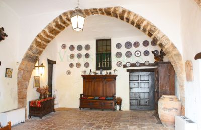Casa señorial en venta Vila-rodona, Cataluña, Imagen 19/37