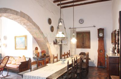 Casa señorial en venta Vila-rodona, Cataluña, Imagen 23/37