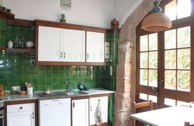 Casa señorial en venta Vila-rodona, Cataluña, Imagen 25/37
