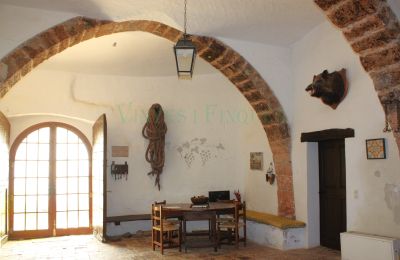 Casa señorial en venta Vila-rodona, Cataluña, Imagen 27/37
