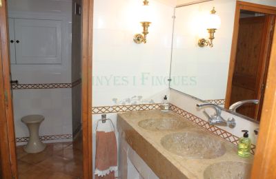 Casa señorial en venta Vila-rodona, Cataluña, Imagen 28/37