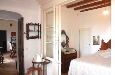 Casa señorial en venta Vila-rodona, Cataluña, Imagen 33/37