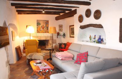 Casa señorial en venta Vila-rodona, Cataluña, Imagen 37/37
