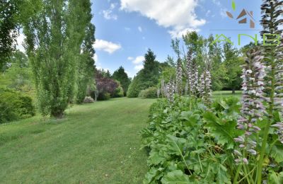 Mansión histórica en venta Bussac-sur-Charente, Nueva Aquitania, Imagen 28/33