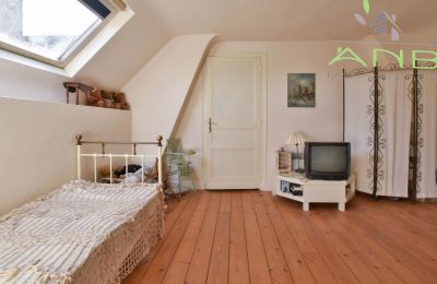 Mansión histórica en venta Bussac-sur-Charente, Nueva Aquitania, Imagen 13/33