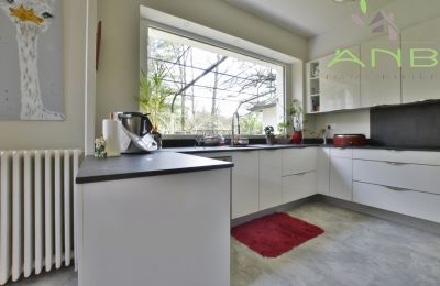 Mansión histórica en venta Bussac-sur-Charente, Nueva Aquitania, Imagen 18/33