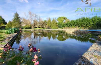 Mansión histórica en venta Bussac-sur-Charente, Nueva Aquitania, Imagen 29/33