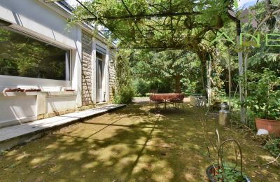 Mansión histórica en venta Bussac-sur-Charente, Nueva Aquitania, Imagen 21/33