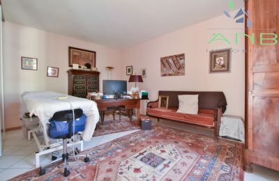 Mansión histórica en venta Bussac-sur-Charente, Nueva Aquitania, Imagen 22/33