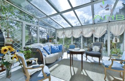 Mansión histórica en venta Bussac-sur-Charente, Nueva Aquitania, Imagen 16/33
