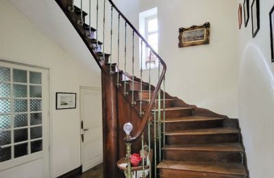Mansión histórica en venta Bussac-sur-Charente, Nueva Aquitania, Imagen 5/33