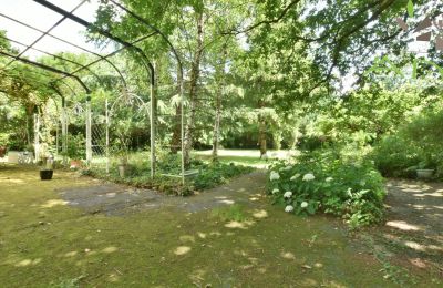 Mansión histórica en venta Bussac-sur-Charente, Nueva Aquitania, Imagen 30/33
