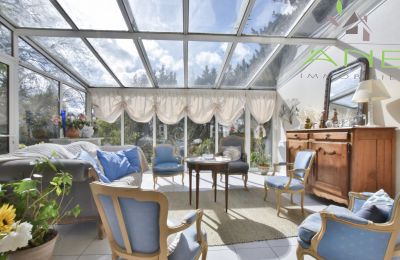 Mansión histórica en venta Bussac-sur-Charente, Nueva Aquitania, Imagen 17/33