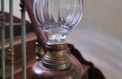 Mansión histórica en venta Bussac-sur-Charente, Nueva Aquitania, Imagen 7/33