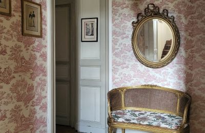 Mansión histórica en venta Bussac-sur-Charente, Nueva Aquitania, Imagen 8/33