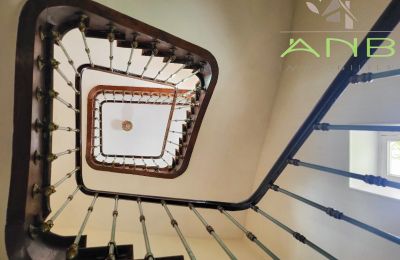 Mansión histórica en venta Bussac-sur-Charente, Nueva Aquitania, Imagen 6/33