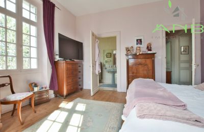 Mansión histórica en venta Bussac-sur-Charente, Nueva Aquitania, Imagen 9/33