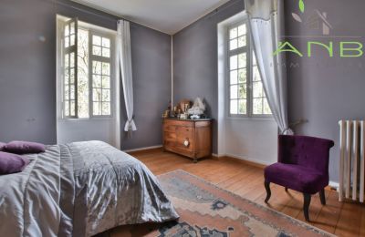 Mansión histórica en venta Bussac-sur-Charente, Nueva Aquitania, Imagen 11/33