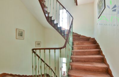 Mansión histórica en venta Bussac-sur-Charente, Nueva Aquitania, Imagen 10/33