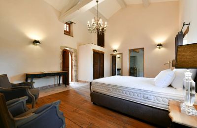 Propiedad histórica en venta Occitania, Imagen 13/32