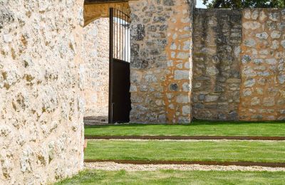 Propiedad histórica en venta Occitania, Imagen 23/32