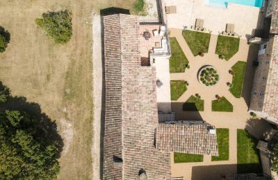 Propiedad histórica en venta Occitania, Imagen 28/32