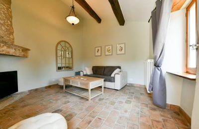 Propiedad histórica en venta Occitania, Imagen 12/32