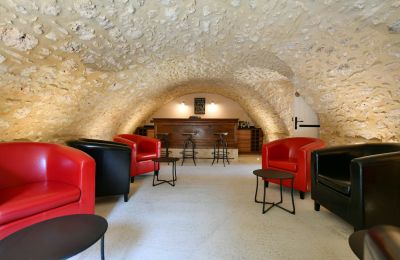 Propiedad histórica en venta Occitania, Imagen 14/32