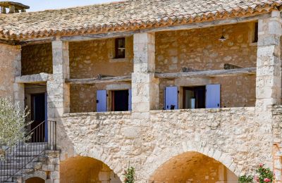 Propiedad histórica en venta Occitania, Imagen 6/32