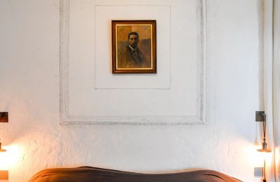Palacio en venta Uzès, Occitania, Imagen 20/38
