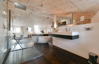 Palacio en venta Uzès, Occitania, Imagen 22/38