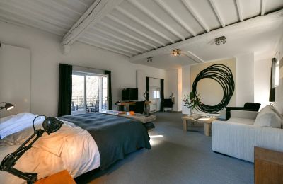 Palacio en venta Uzès, Occitania, Imagen 23/38