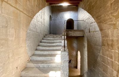 Palacio en venta Uzès, Occitania, Imagen 14/38