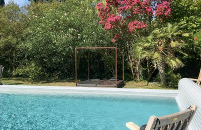 Palacio en venta Uzès, Occitania, Imagen 33/38