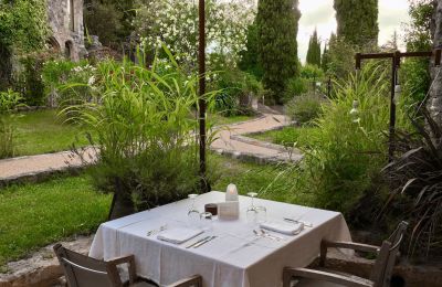 Palacio en venta Uzès, Occitania, Imagen 32/38