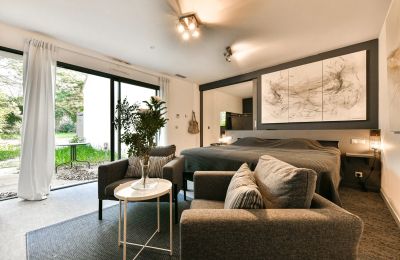 Palacio en venta Uzès, Occitania, Imagen 25/38